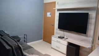 Ape familiar aconchegante - 2