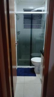 Ape familiar aconchegante - 1