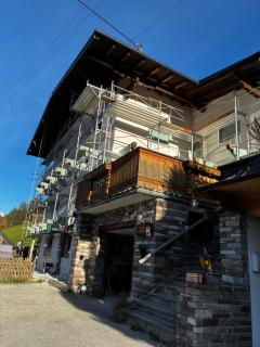 Landhaus Geisler - 6