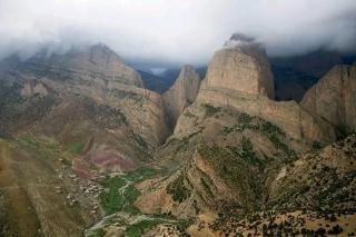 gite taghia ahanssal - 4