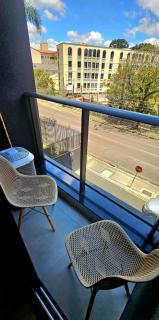 Um Compacto Perfeito no Batel - 7