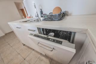 Obrovský byt na Velkém náměstí, WiFi zdarma - 4