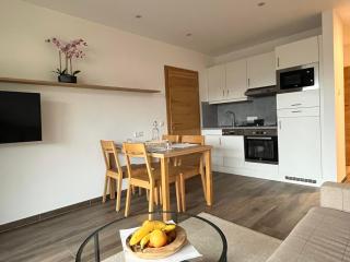 Appartementhaus Longa Stubn - 5