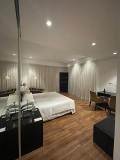 Hotel Casino Catamarca - 6