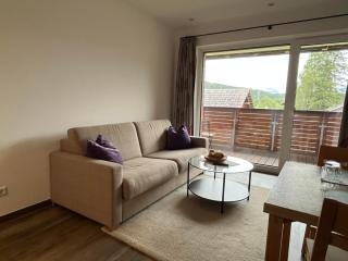 Appartementhaus Longa Stubn - 3