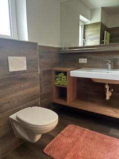 Appartementhaus Longa Stubn - 2