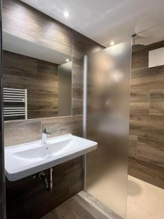 Appartementhaus Longa Stubn - 1