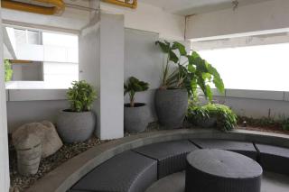 MM Rusie - Si Jalak Guesthouse - 5