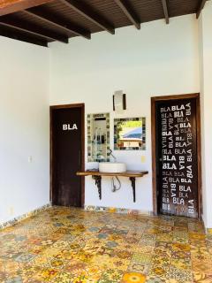 Rancho Toca dos Coelhos - 4