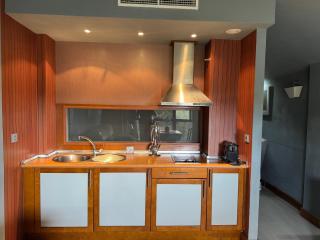 Apartamento en Alpedrete - 8