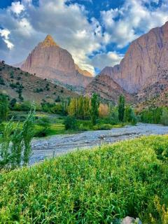 gite taghia ahanssal - 3