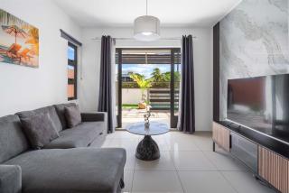 Freesia Apartment 3 by Mau-Rent Houses - 4