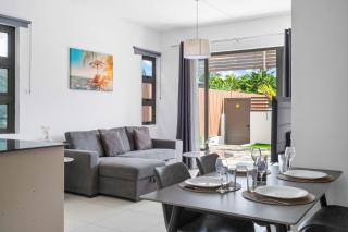 Freesia Apartment 3 by Mau-Rent Houses - 5