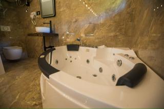 Etno Park Avlija Glušci - 5