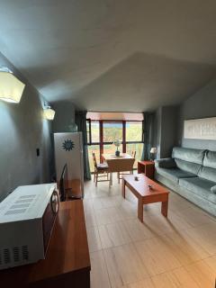 Apartamento en Alpedrete - 7