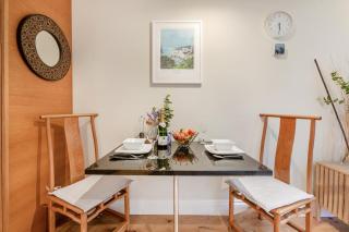 1 Bed in Fowey oc-p33360 - 6