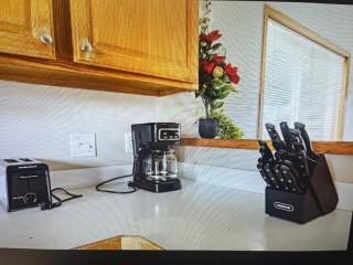 Entire Home in Rosemount, Minnesota - 4