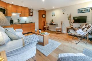 1 Bed in Fowey oc-p33360 - 7