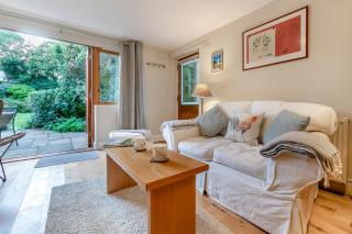 1 Bed in Fowey oc-p33360 - 5