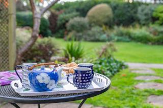 1 Bed in Fowey oc-p33360 - 2