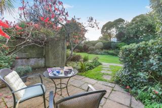 1 Bed in Fowey oc-p33360 - 9