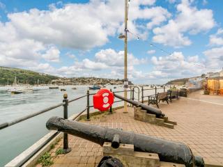 3 Bed in Fowey oc-o33078 - 9