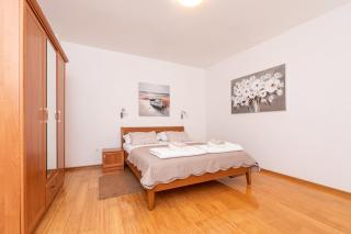 Apartment Blue Horizon - 3