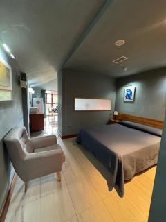 Apartamento en Alpedrete - 6