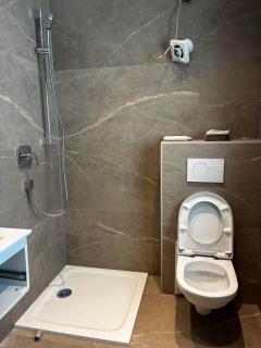 Landhaus Geisler - 5