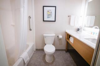 Holiday Inn & Suites Houston NW - Willowbrook by IHG - 2