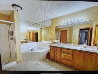 Entire Home in Rosemount, Minnesota - 0