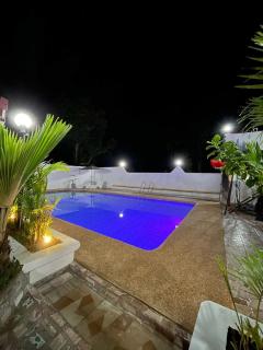 Hiddennest Guest house - 8