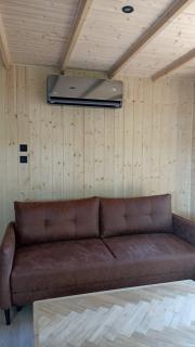 Domek Pod Jemiołami - Mały Głęboczek - 3