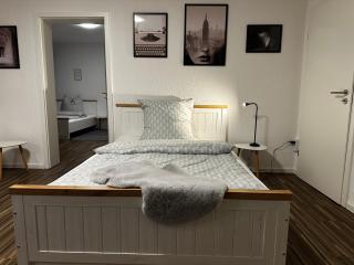 Design Quartier 6 Family&Business - 1