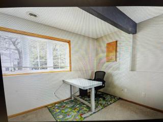 Entire Home in Rosemount, Minnesota - 0