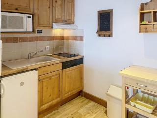 Appartement lumineux centre station avec balcon - FR-1-275-146 - 6