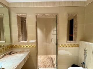 Abu Hail Jscom Grand Residence - 7