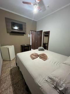 Hotel Portela I -Barretos - 3