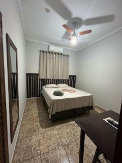 Hotel Portela I -Barretos - 4