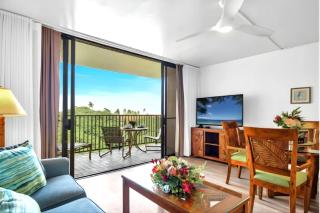 Napili Point by KBM Resorts - 8