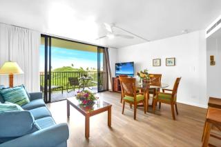 Napili Point by KBM Resorts - 7