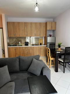 Arber Apartments - 2