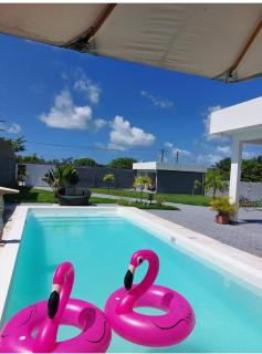 Casa novo sol 5 minutos do centro - 4