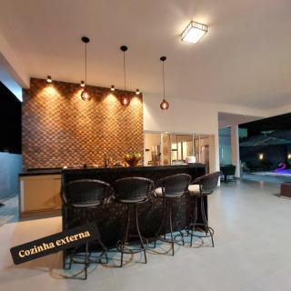 Casa novo sol 5 minutos do centro - 2