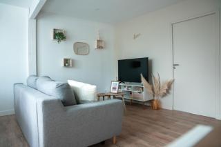 Private Spa and Garden 10 min from Mont St-Michel - 4