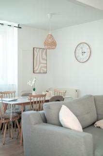 Private Spa and Garden 10 min from Mont St-Michel - 5