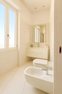 Federica's Guest House - 4