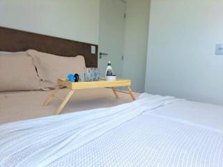 Apartamento 50 metros da Praia Porto de Galinhas n014 - 9