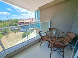 Apartamento 50 metros da Praia Porto de Galinhas n014 - 6