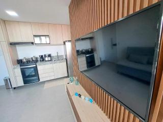 Apartamento 50 metros da Praia Porto de Galinhas n014 - 5